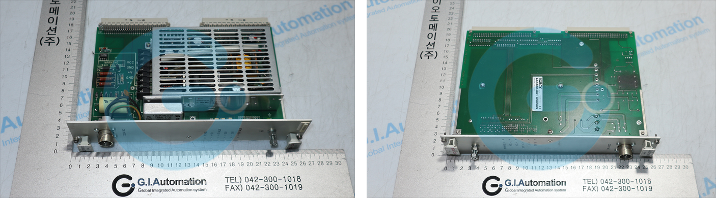 AS5022.001