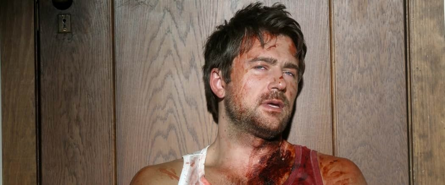 하우스메이드 영화 리뷰