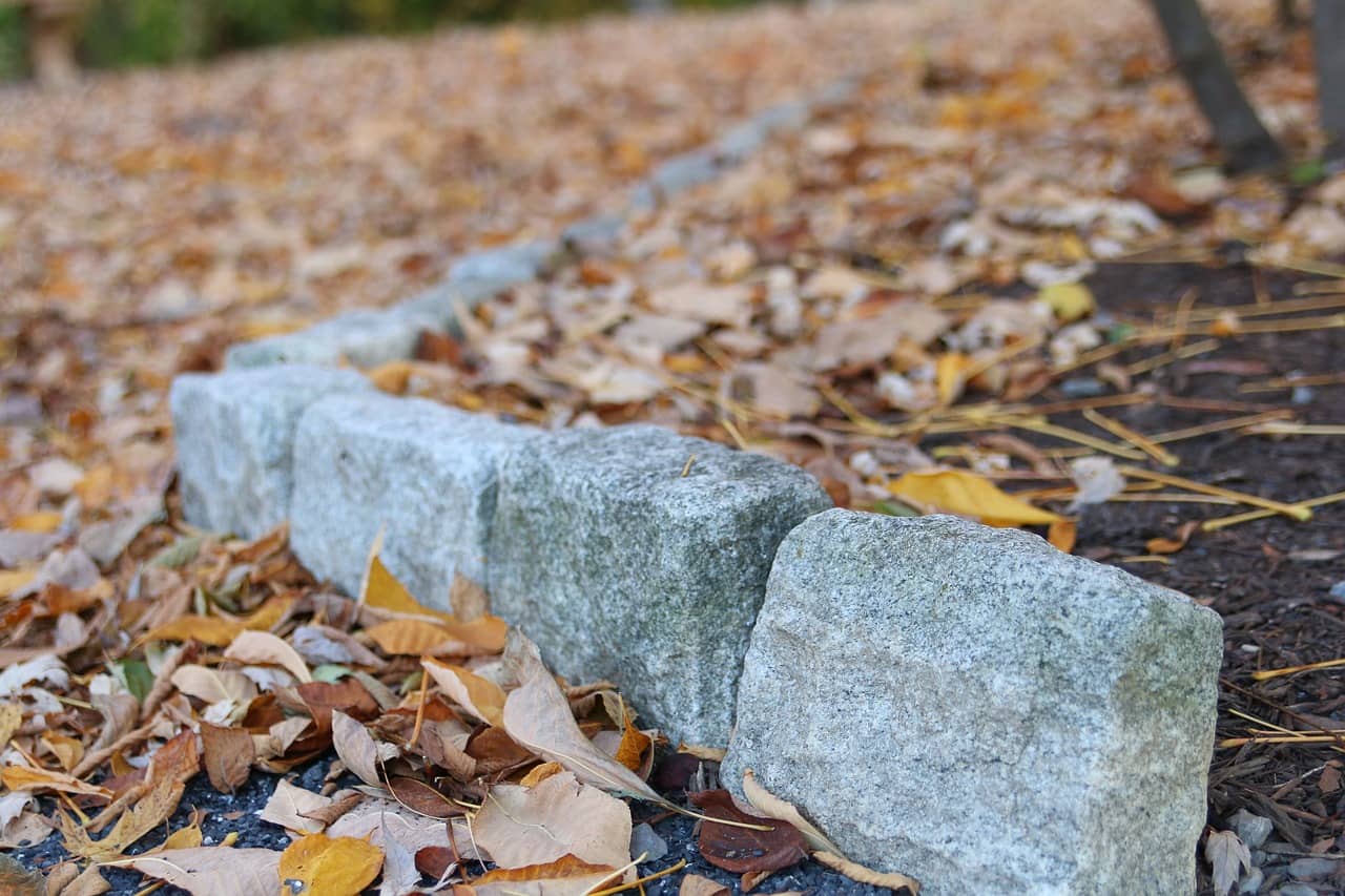 디지털미니멀리즘