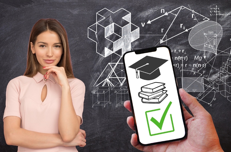 디지털 상품 판매로 온라인 수익 시작하기