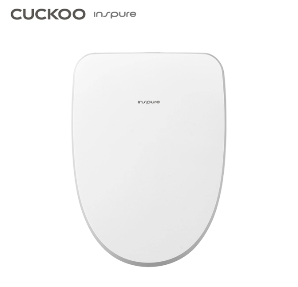 비데 렌탈 관련 사진