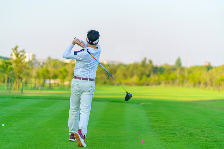 골프 알바트로스 뜻&amp;#44; 역사 및 이글과 차이점 등 알아보기 