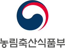 축산관련 종사자교육 온라인 보수교육