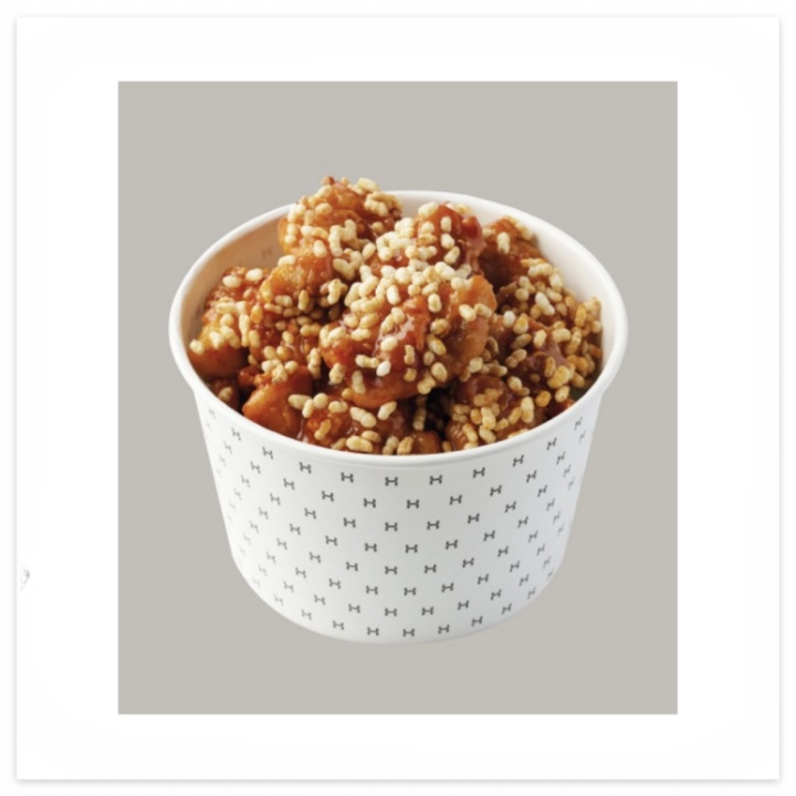 2024 한솥 메뉴 가격 영업시간 정리 인기 메뉴 추천 BEST 9