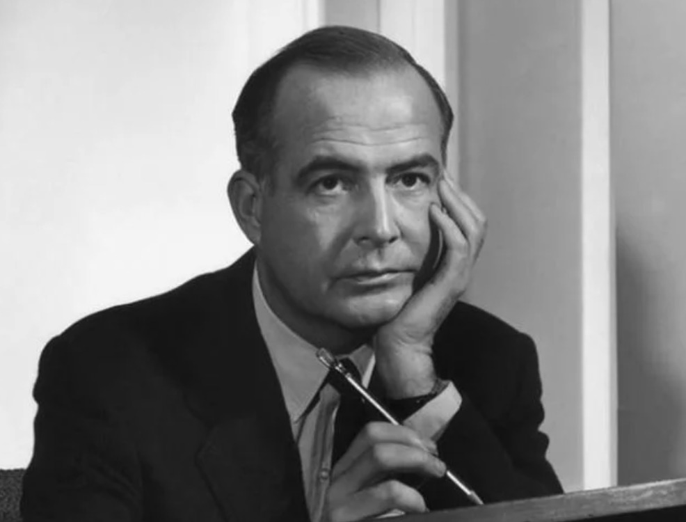 Samuel Barber 가곡<Knoxville : Summer of 1915>