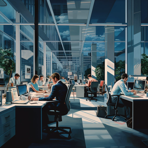 중위소득이란?-2024년-기준-중위소득