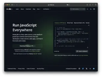 윈도우 및 MAC에서 VScode 설치 하고 아나콘다(Anaconda) 설치 및 연결 하기_10