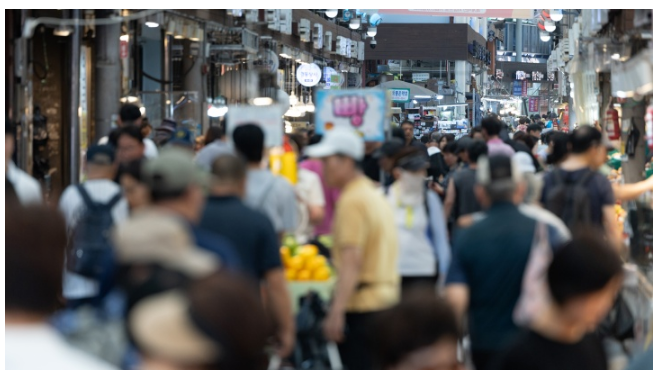 상생소비복권 완전정리(응모방법, 우대조건, 지급일정)