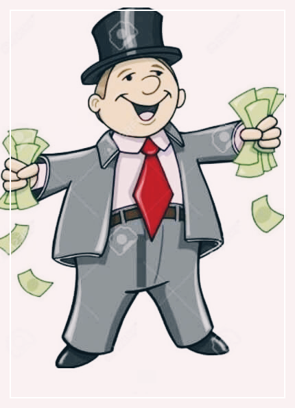 버팀목전세자금대출