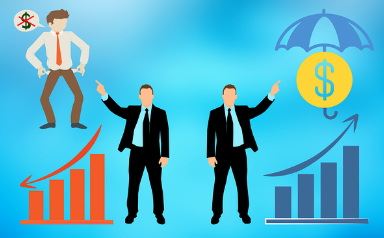 현대해상-긴급출동서비스