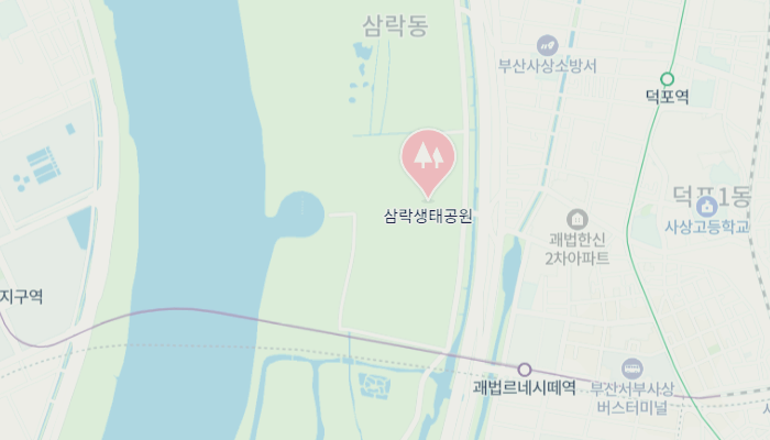 2024 부산국제록페스티벌 예매 티켓 일정 시간