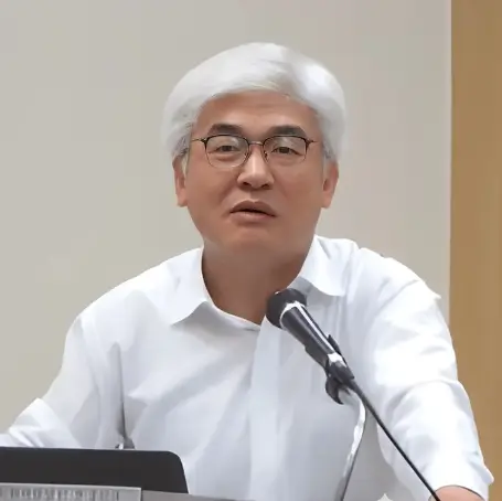 마은혁