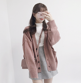 일반인 패션 데일리룩 모음