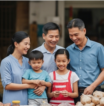 온누리상품권사용