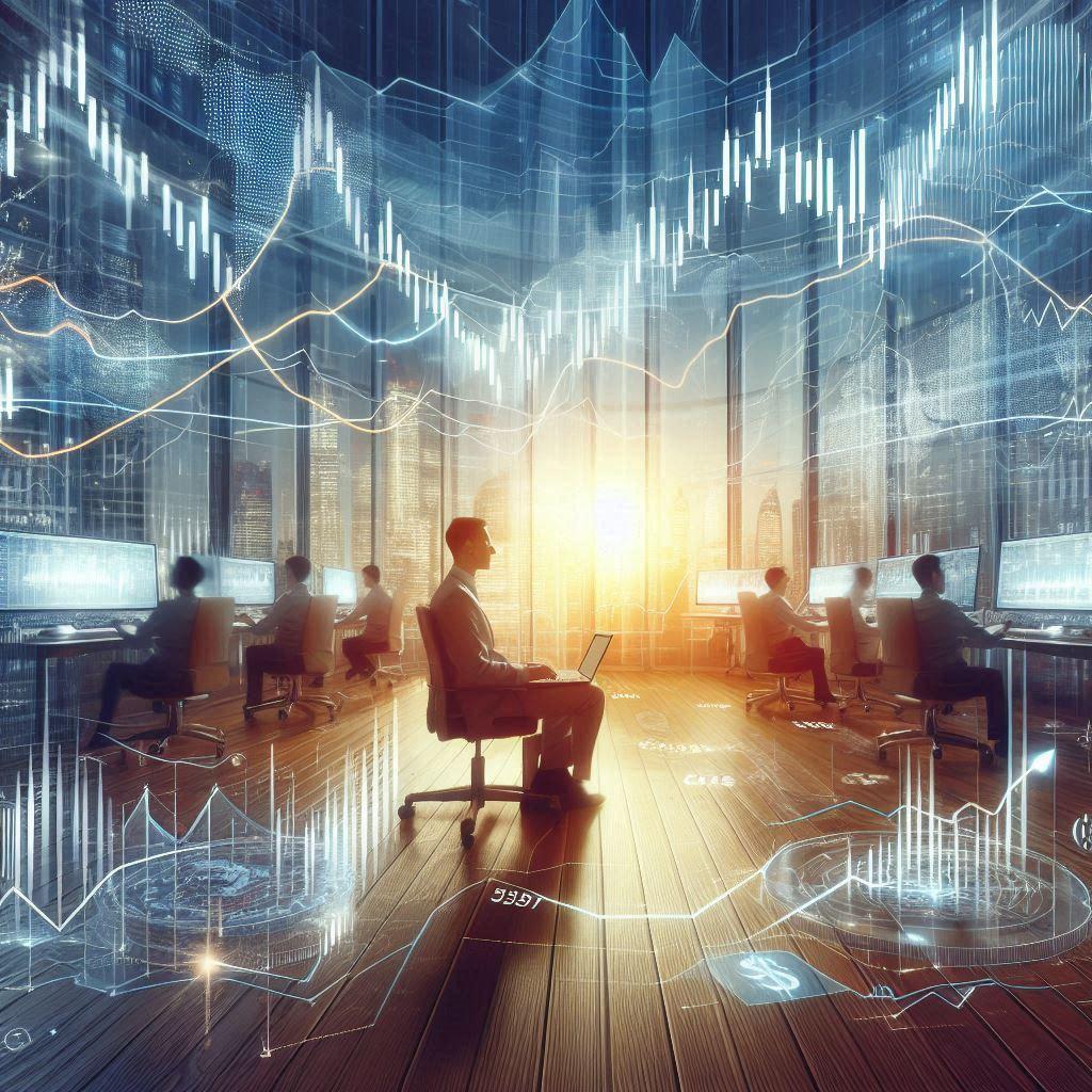 GV80 쿠페 베링 블루