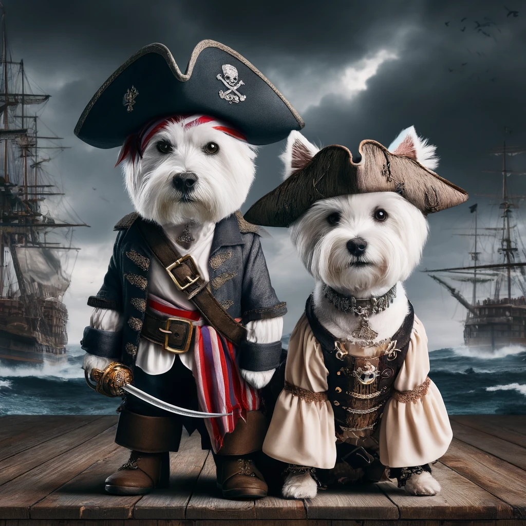 Pirates of the Caribbean3