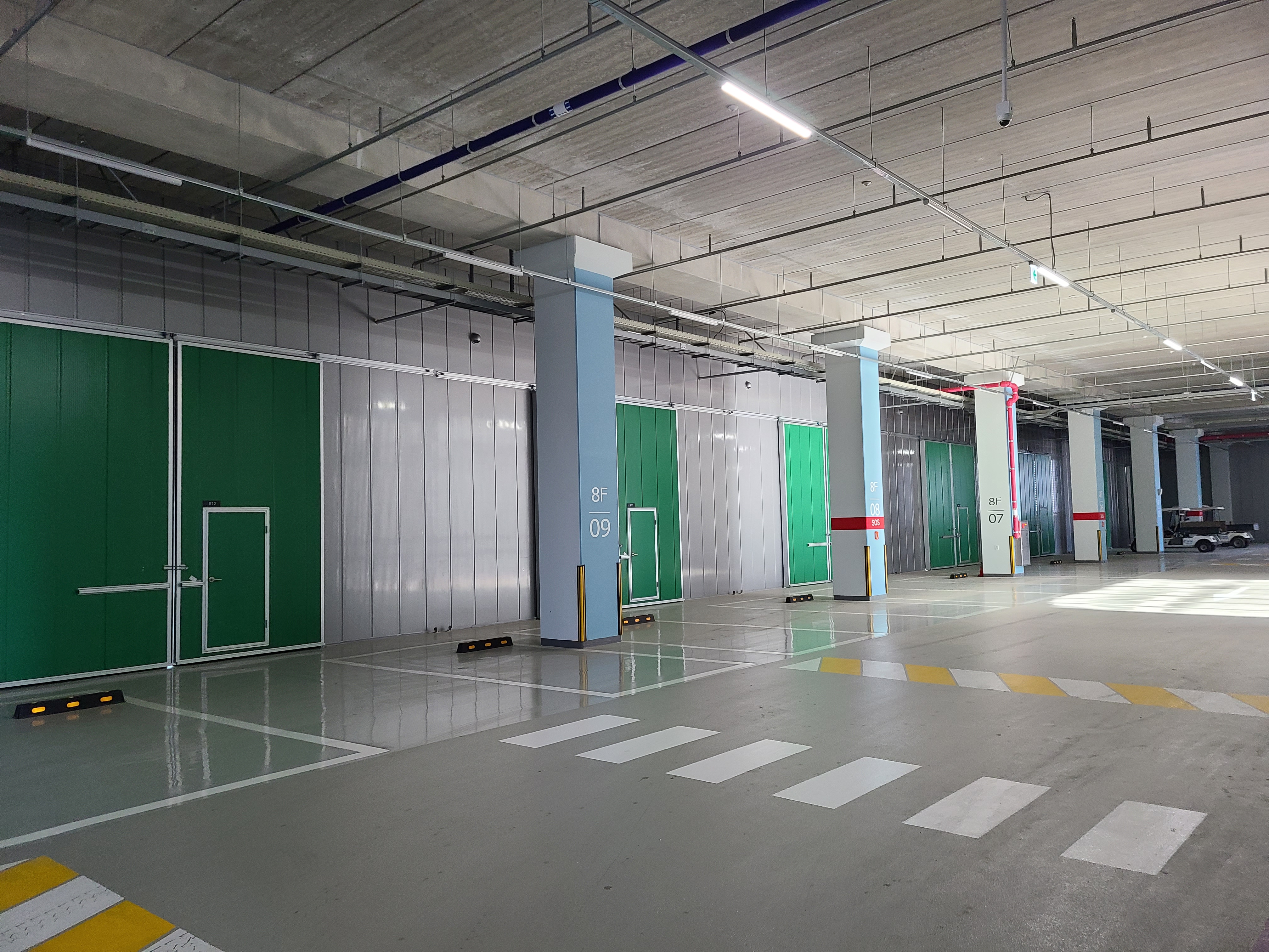 대창매화센트럴 M플렉스 드라이브인4