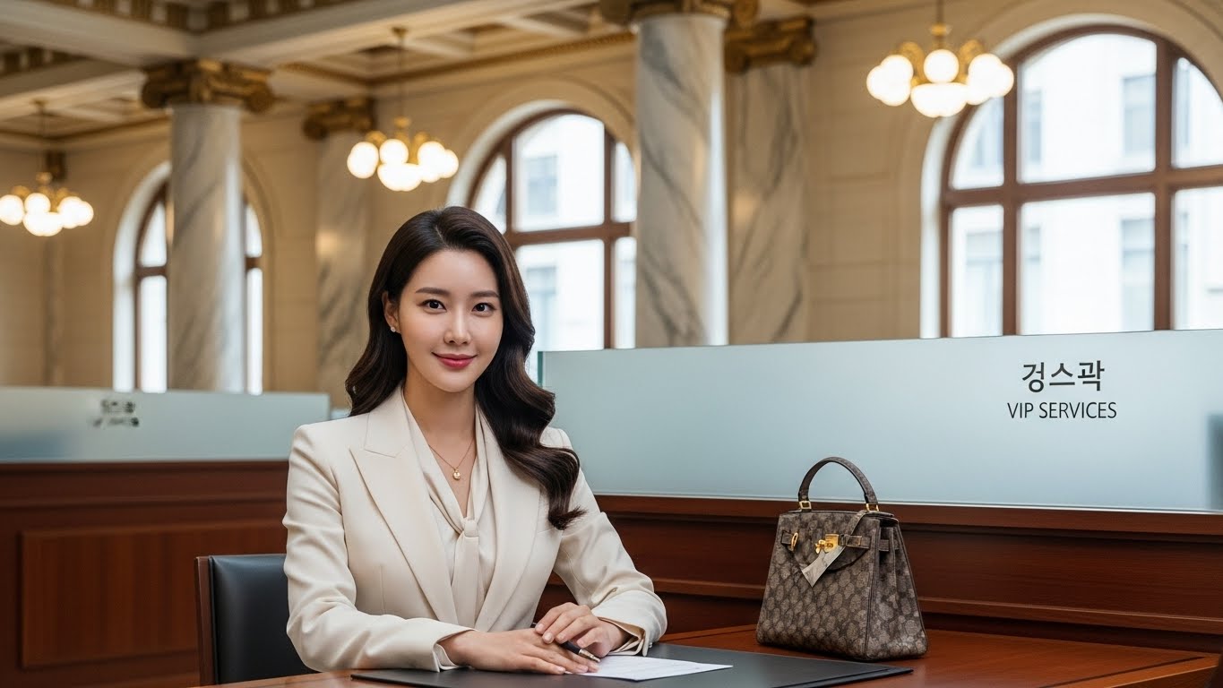 신한카드 결제일별 사용기간