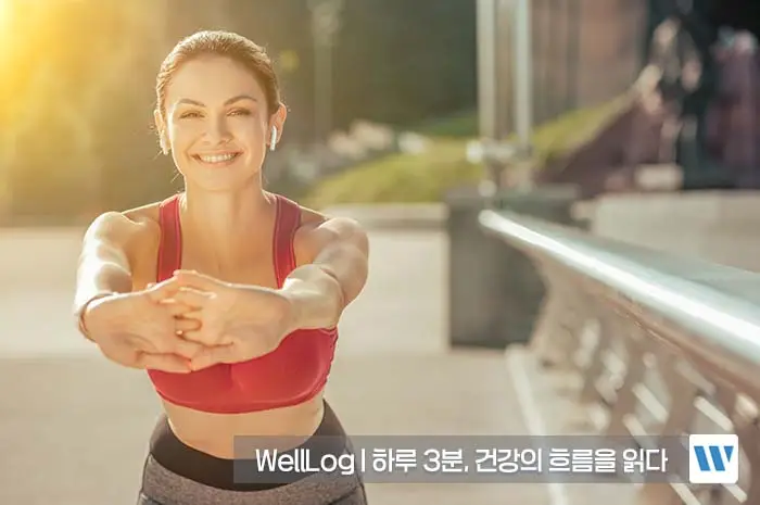 콘드로이친 효능