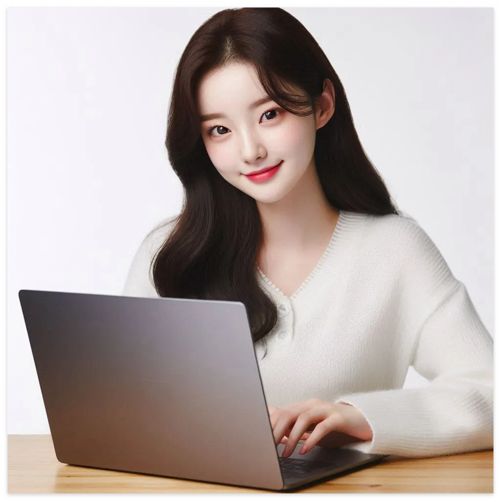 삼성 공식 ACE 파트너스 바로가기