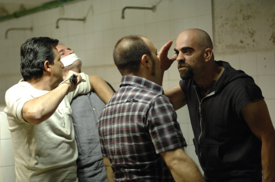 2월 넷플릭스 영화 추천