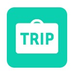 베트남 여행 준비물 트리플