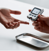 당화혈색소-사진6