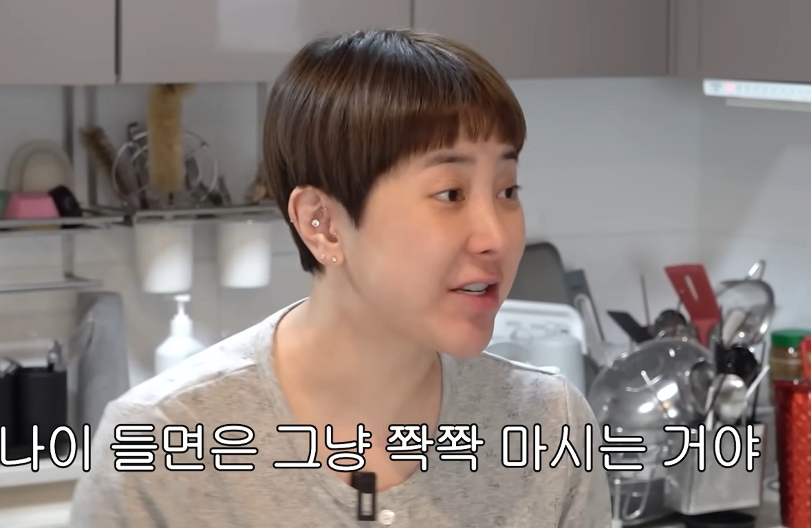 서인영-비타민-이뮨파워-맥스