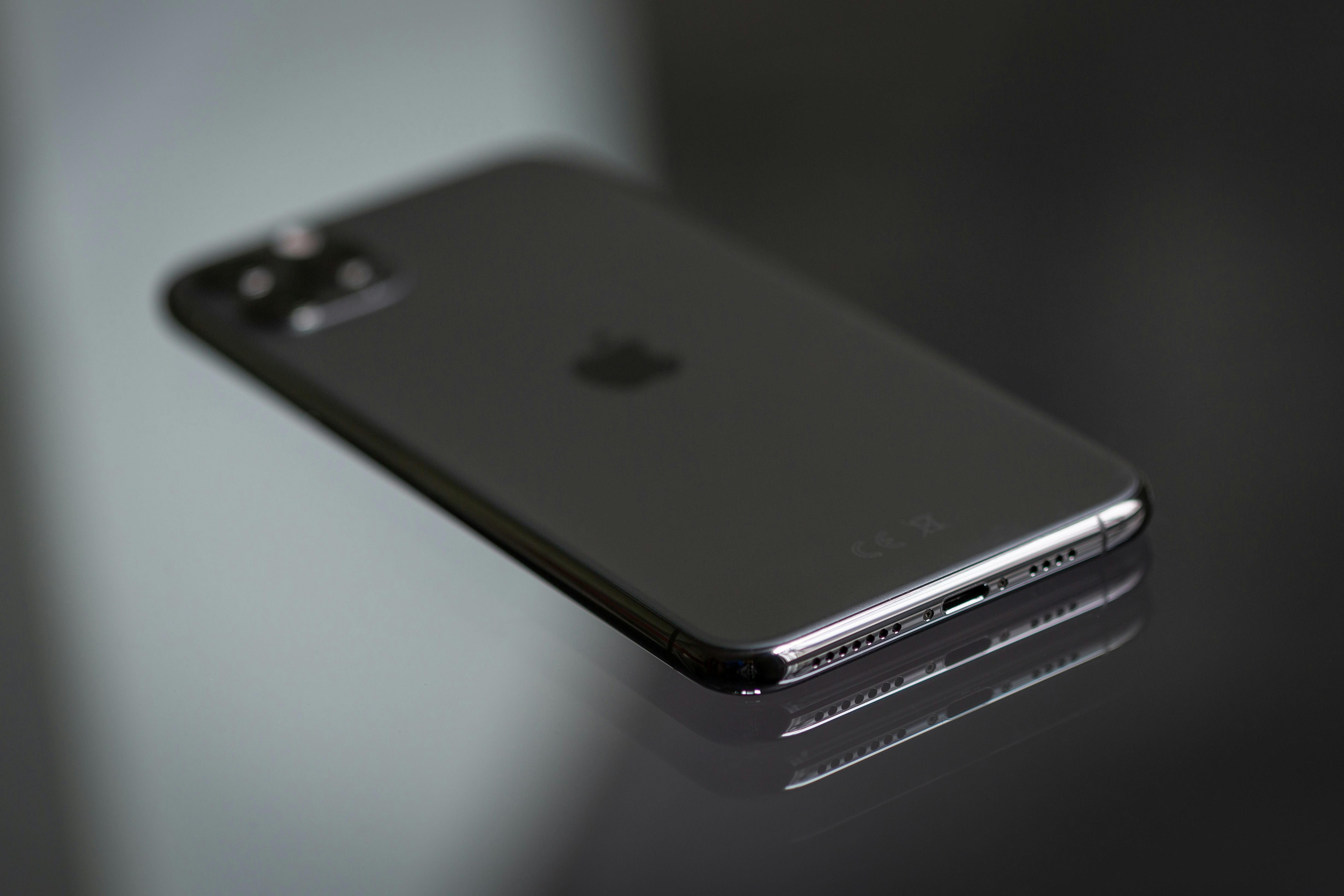 아이폰18 스펙 iOS 18 최신 기능