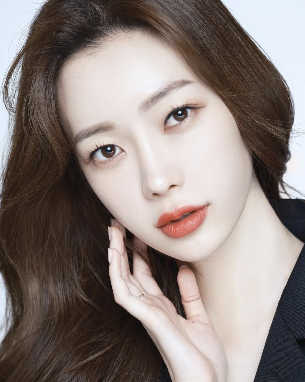 박지민1