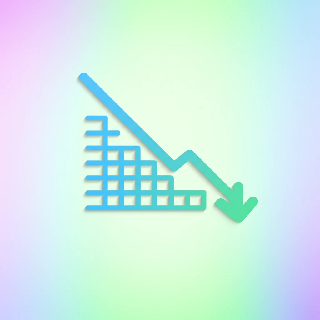 혈당 관리 혁신 니프젠 스파이크 놀라..