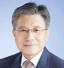 허민 교수 경력