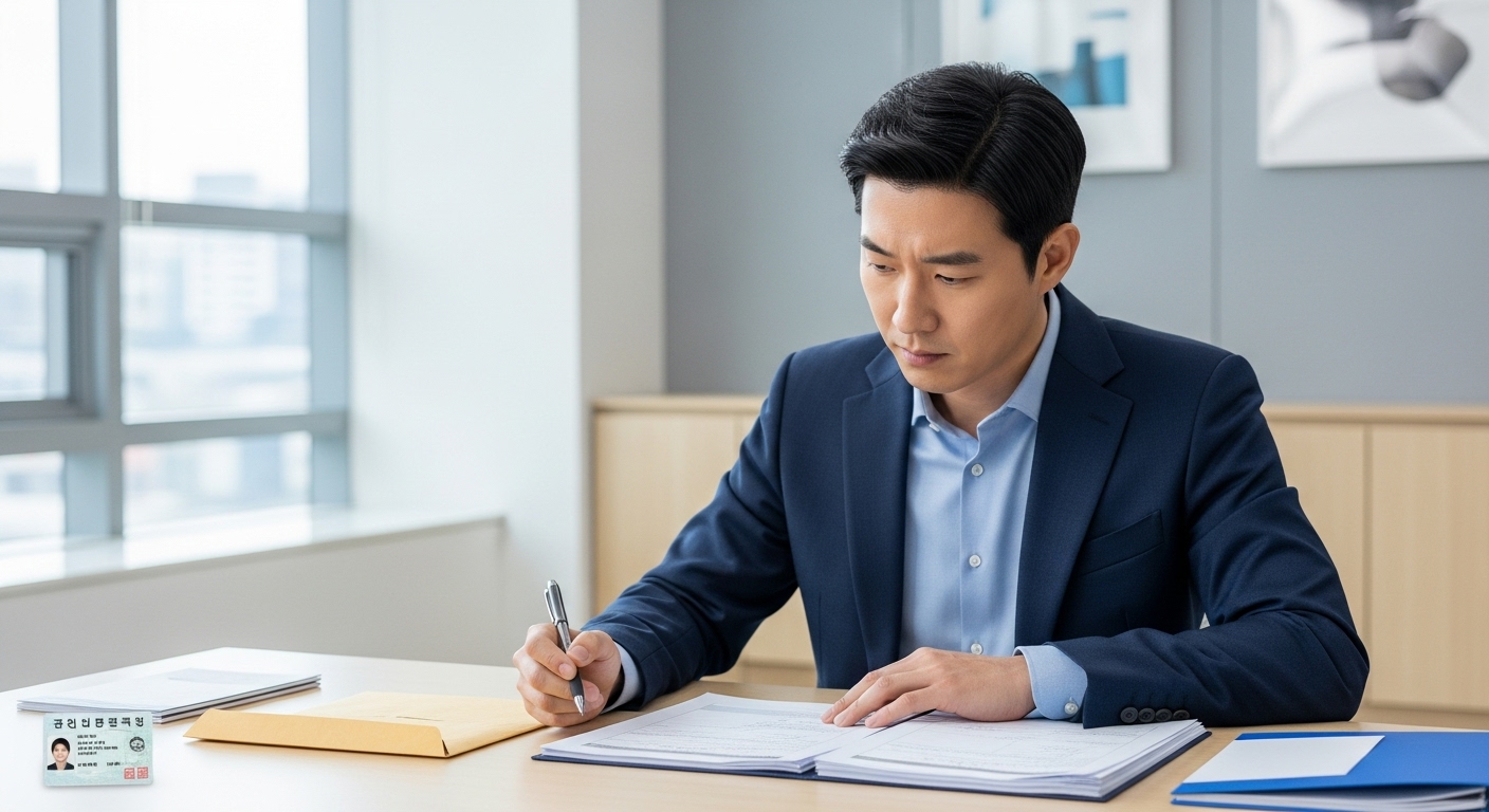 법원서류작성, 배상명령신청, 피해자보호