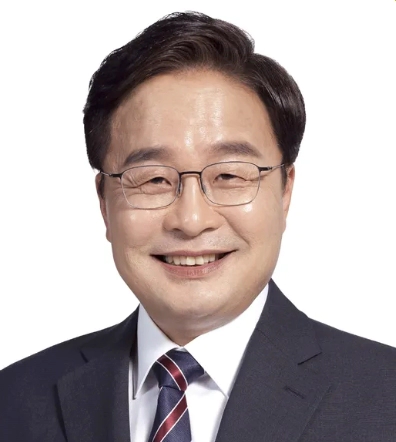 민주당 김우영 강병원 은평을 지역구 공천 이유