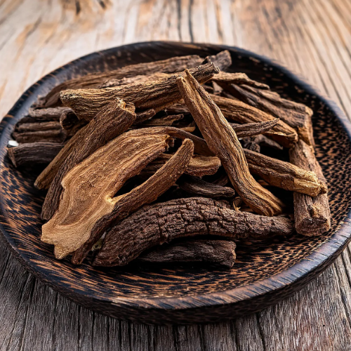 공진단 복용 방법 녹용