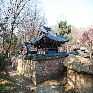 한국민속촌
