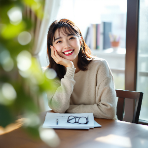 라식&middot;라섹 실비보험 적용 