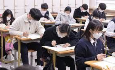 수능-도시락-메뉴