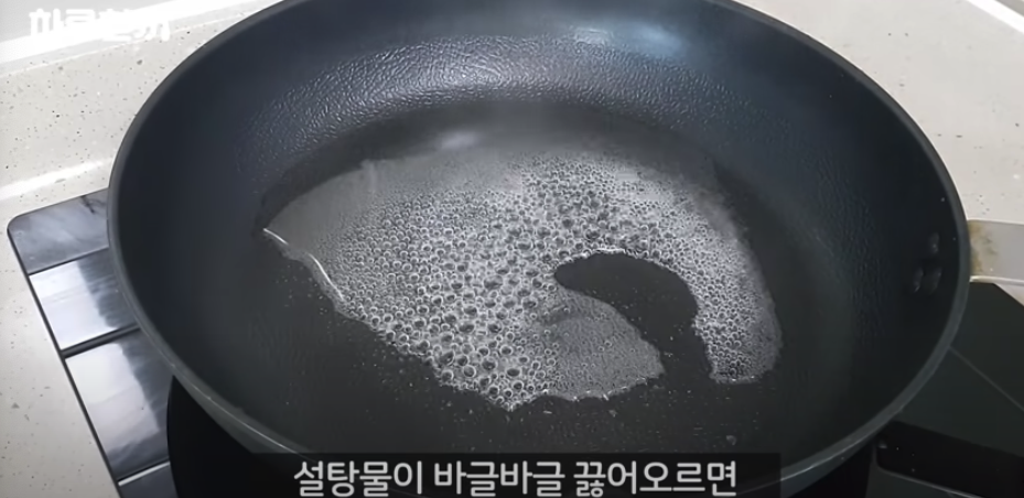 발렌타인데이 초콜릿 만들기 3가지 방법 추천