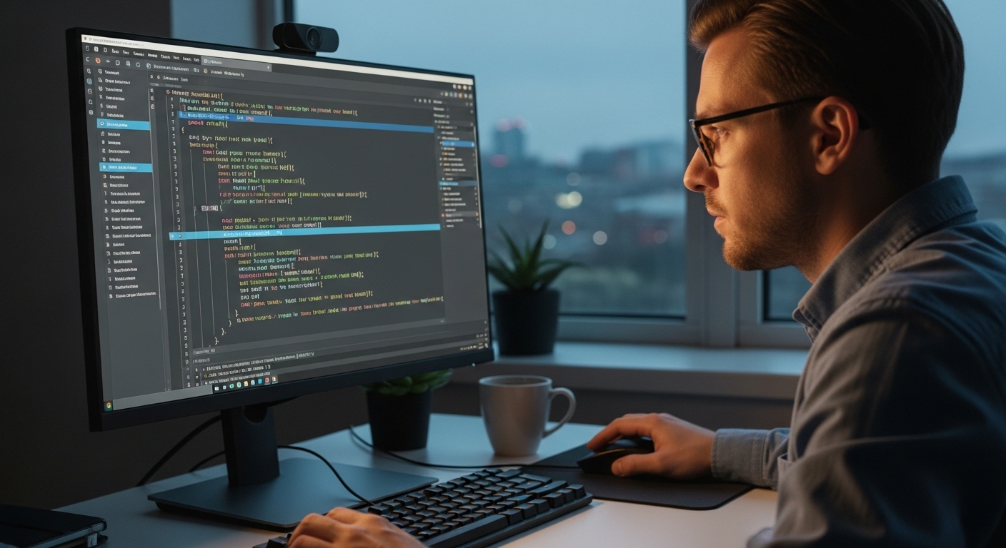 java 예외처리 try catch finally 구조