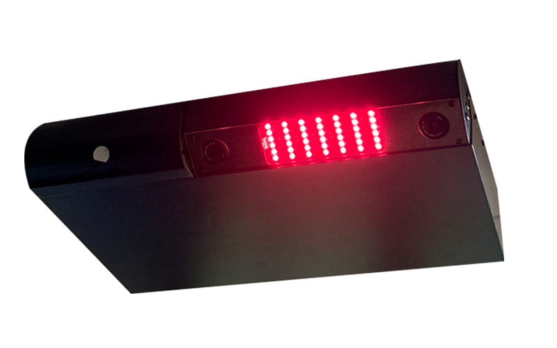 비가 오거나 한파가 몰려와도 파크골프를 즐길 수 있습니다. 레저로스크린파크골프 소개 (일산풍동점)