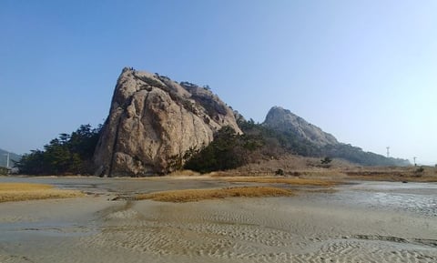 2025 군산국가유산야행 간단 가이드 | 근대문화유산 야간축제