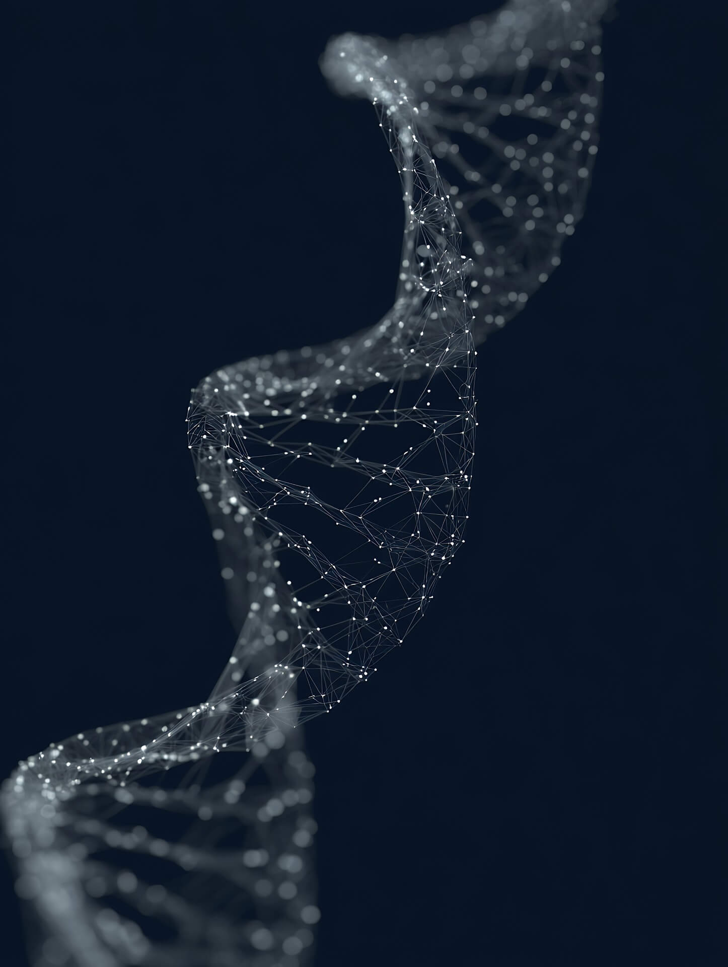 단분자 감도 센싱 900nm 플라즈모닉 결합