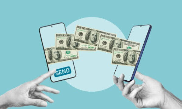 소득하위 70% 건강보험료 기준