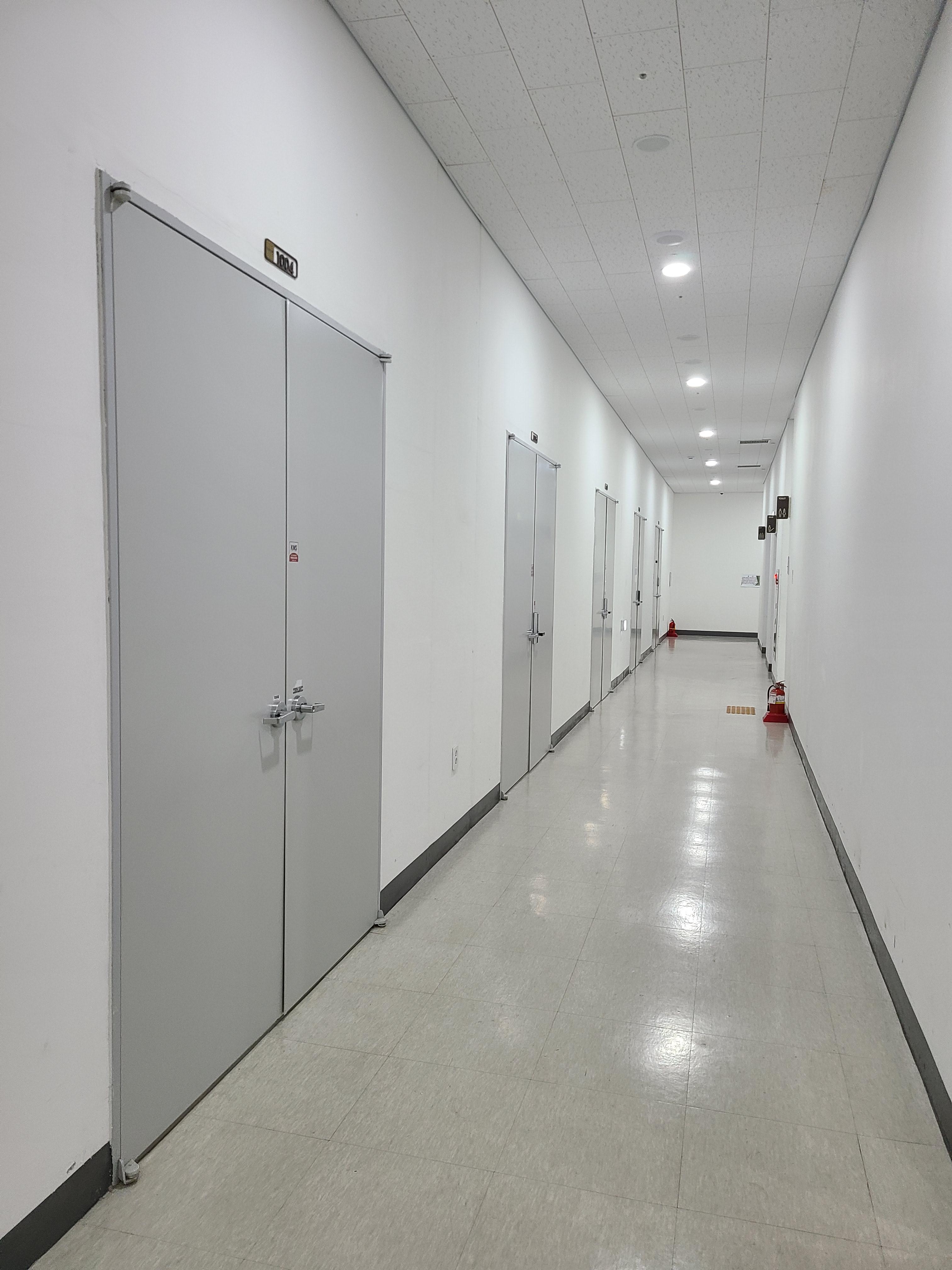 에코큐브 사무실2