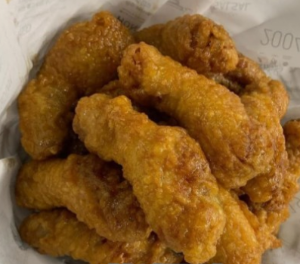 치킨브랜드 인기메뉴 추천순위 BEST 10