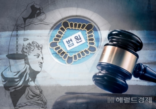 박서준 간장게장 맛집,박서준 간장게장 소송,간장게장 택배 후기,드라마 촬영 맛집,초상권 침해 사례,연예인 맛집 마케팅