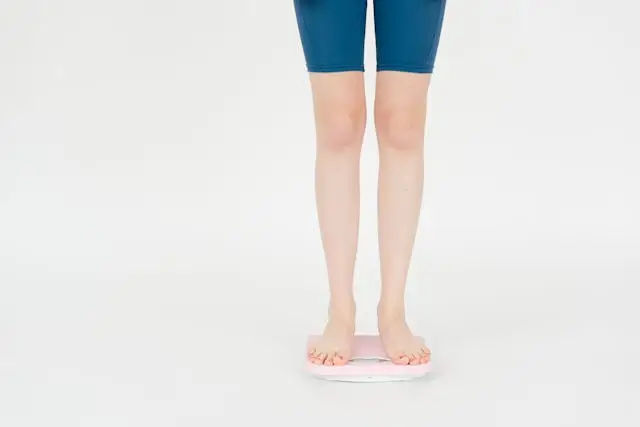 소아비만 판정 기준과 예방법&amp;#44; 맞춤 식단 가이드&amp;#44; 부모 대처 방법