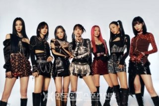 보아 갓 더 비트