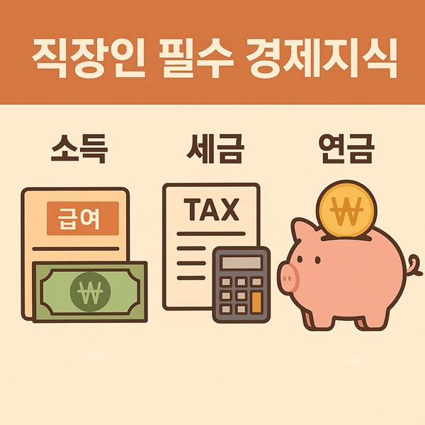 Images related to income, taxes and pensions